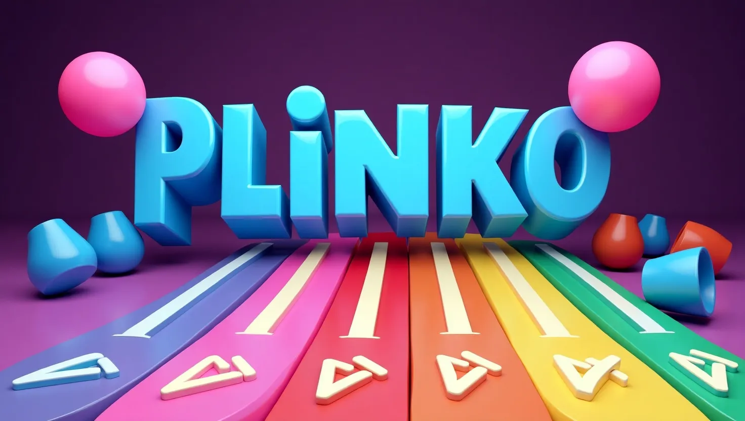 plinko
