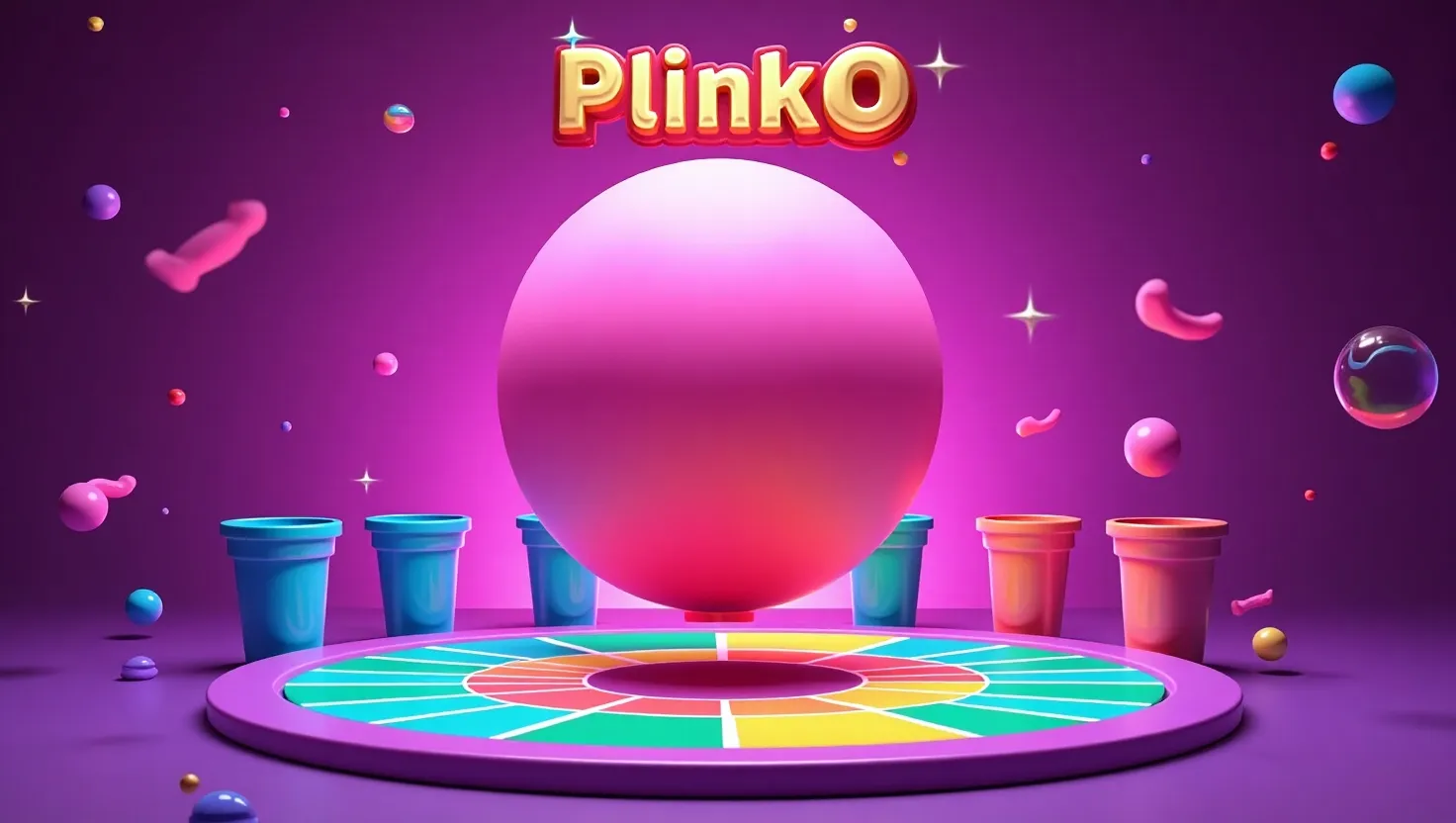 plinko betcity