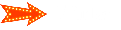 Plinko