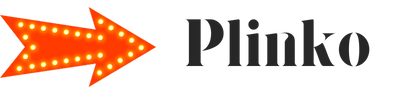 Plinko